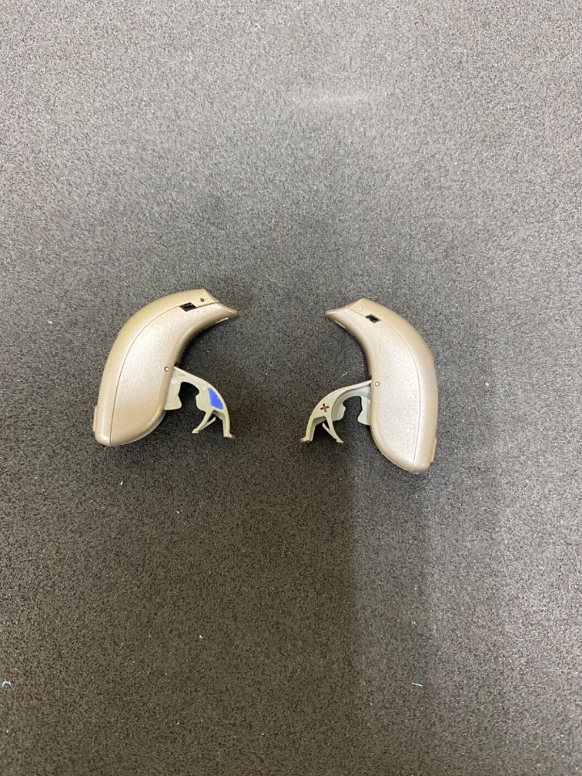 Oticon Alta Minirite RIC (1 Pair of 1 Left/1 Right)