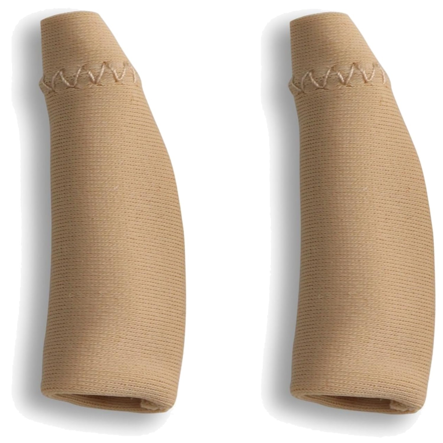 Mini Hearing Aid Protector – Wind & Sweat Resistant