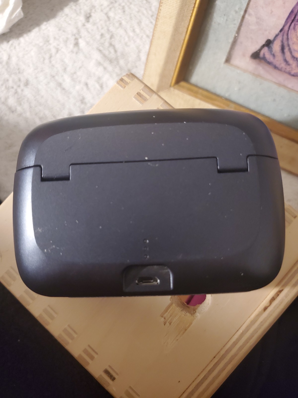 Beltone C1 Rechargeable Hearing Aids