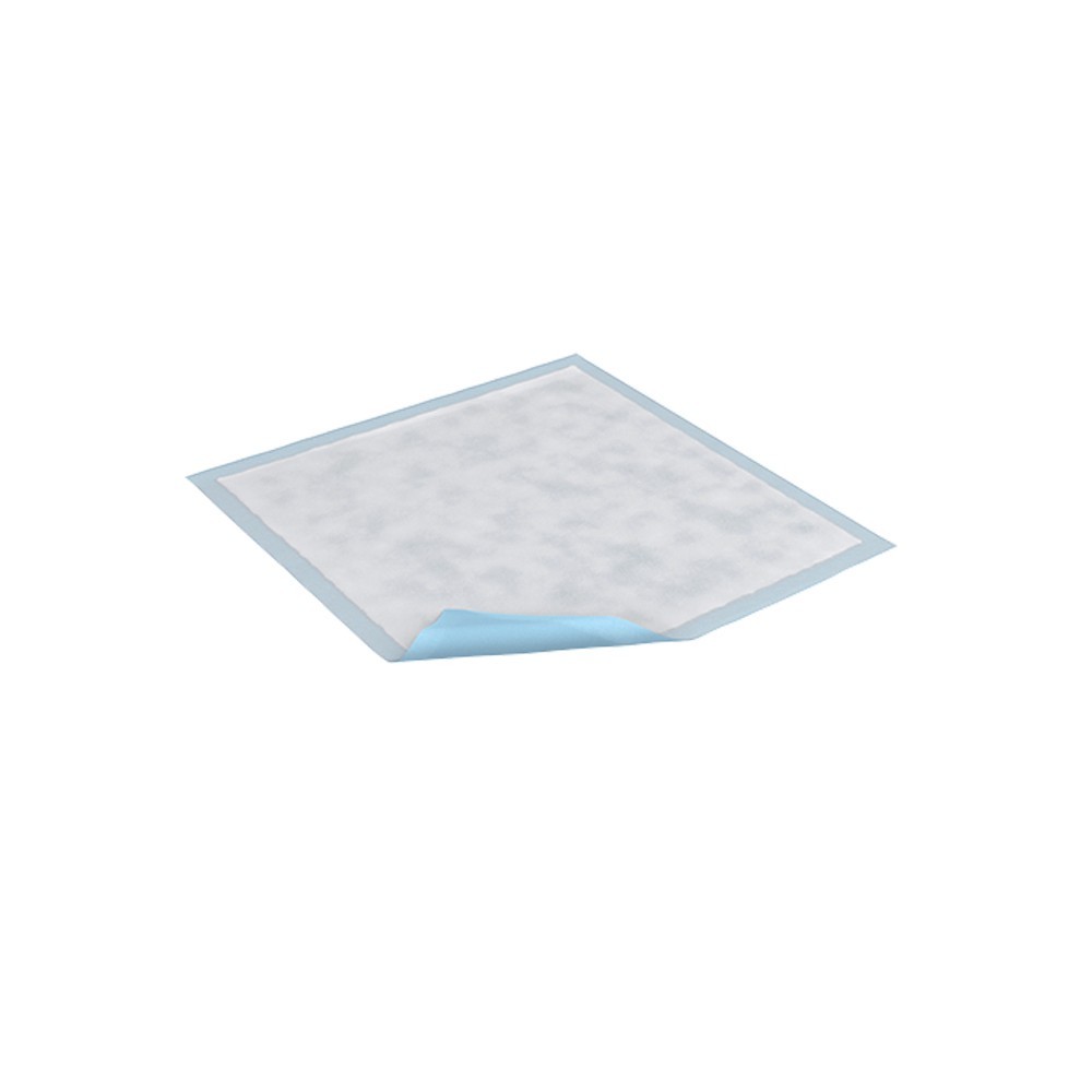 MILS Underpad Regular Size 23″ x 24″ Option 25 Per Pack