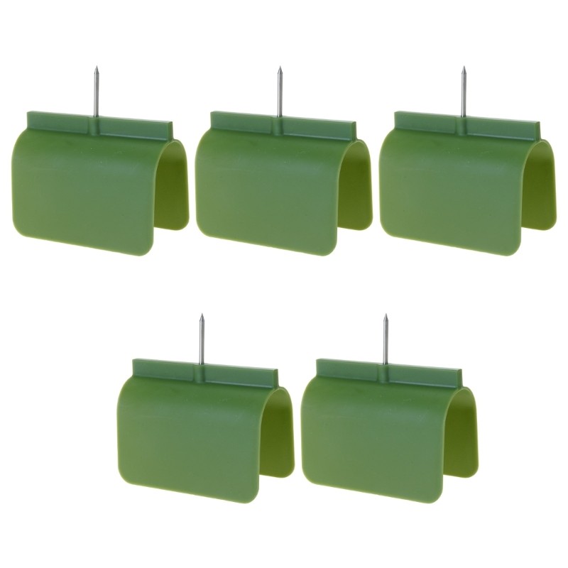 Ergonomic Design Multipurpose Wall Outlet Guide Tool For Professional Installers