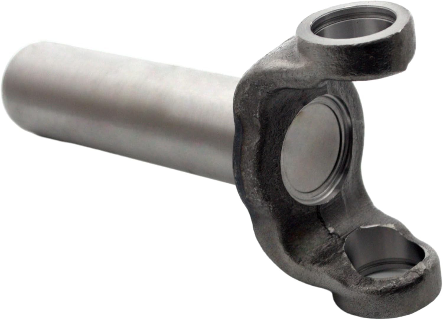 BUYMACHINERYPARTS 2-3-12051X Slip Yoke FIT for GM 350 700R 26/27 spline…