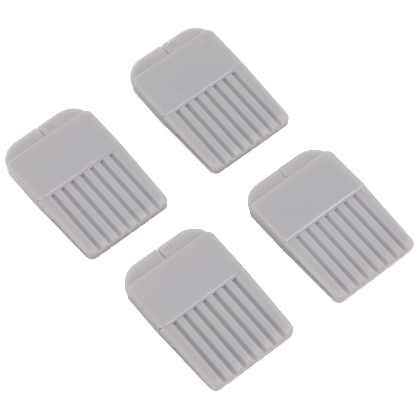 For Phonak Cerustop (4 Packs) Wax Traps (32 Units) Widex UnitronPhonak