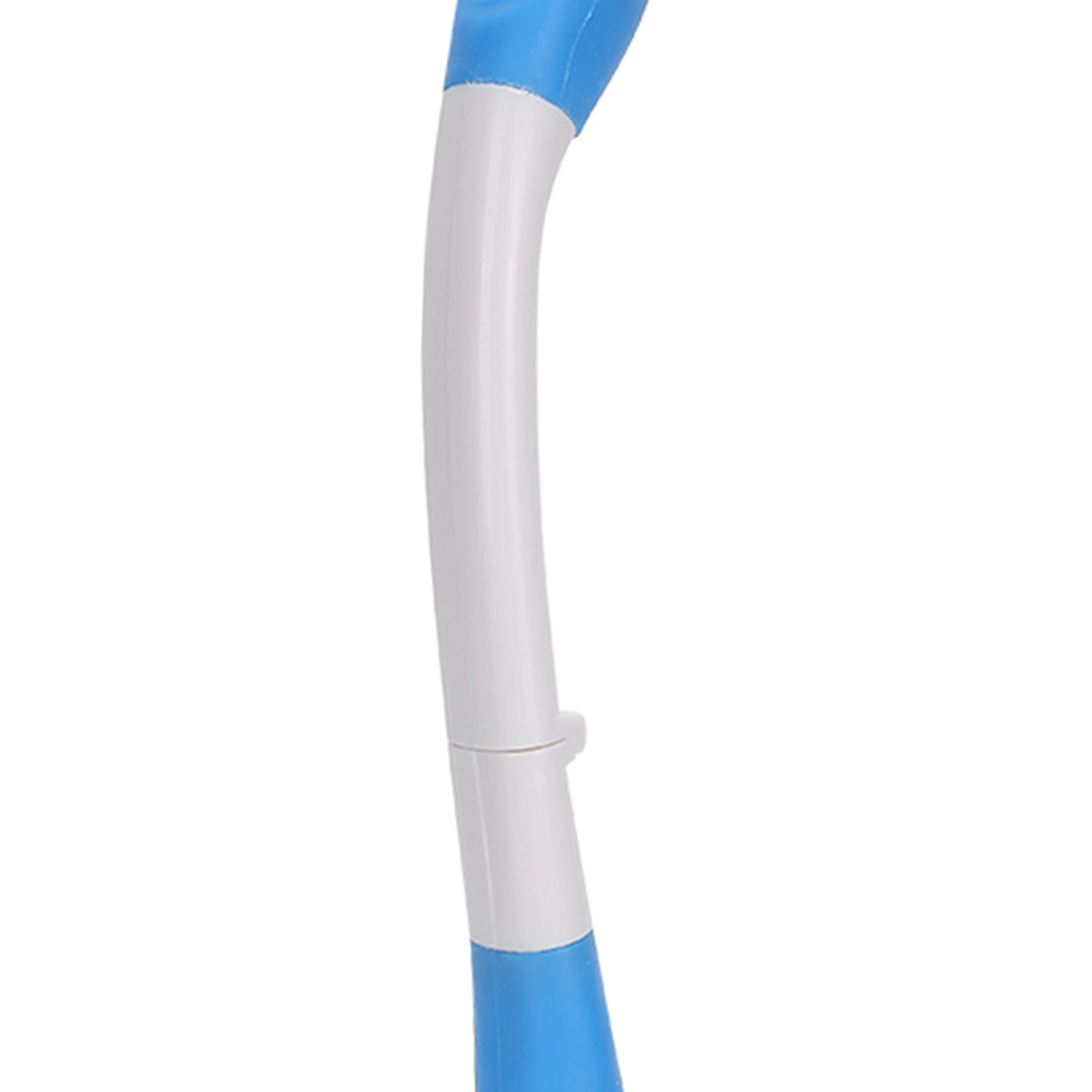 Foldable Long Toilet Tissue Grip Assist Holder Self Wipe Aid For Elderly
