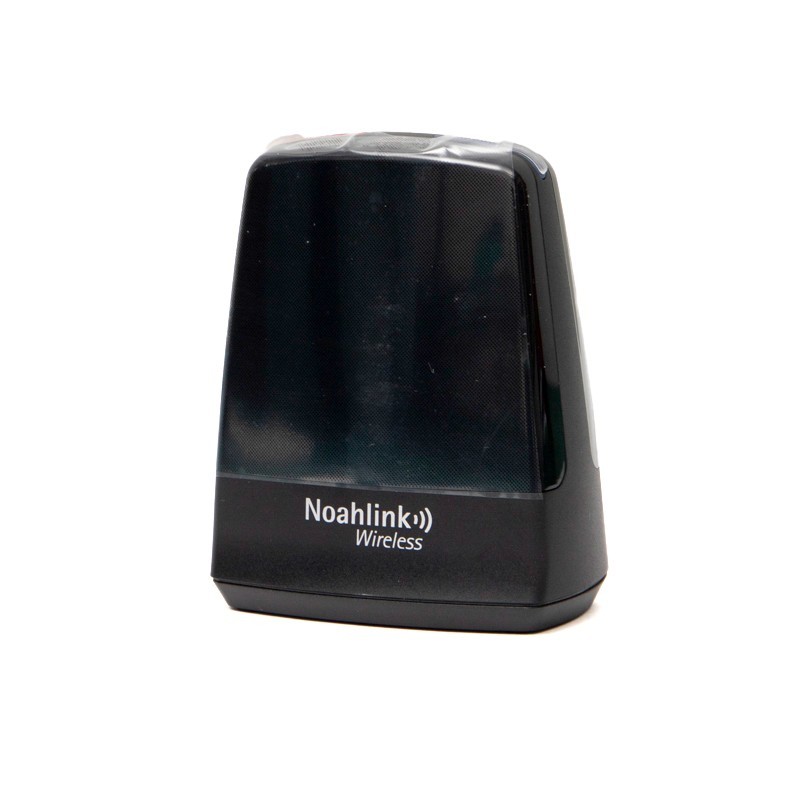 OTI CON Jet 2 BTE PP HA with 1 pc free noahlink wireless (gift, not for sale)