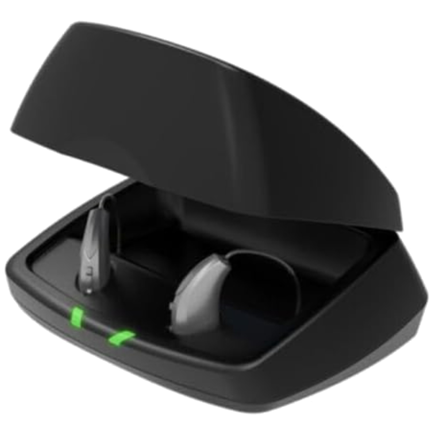 Standard Charger for Evolv AI & Livio Edge AI