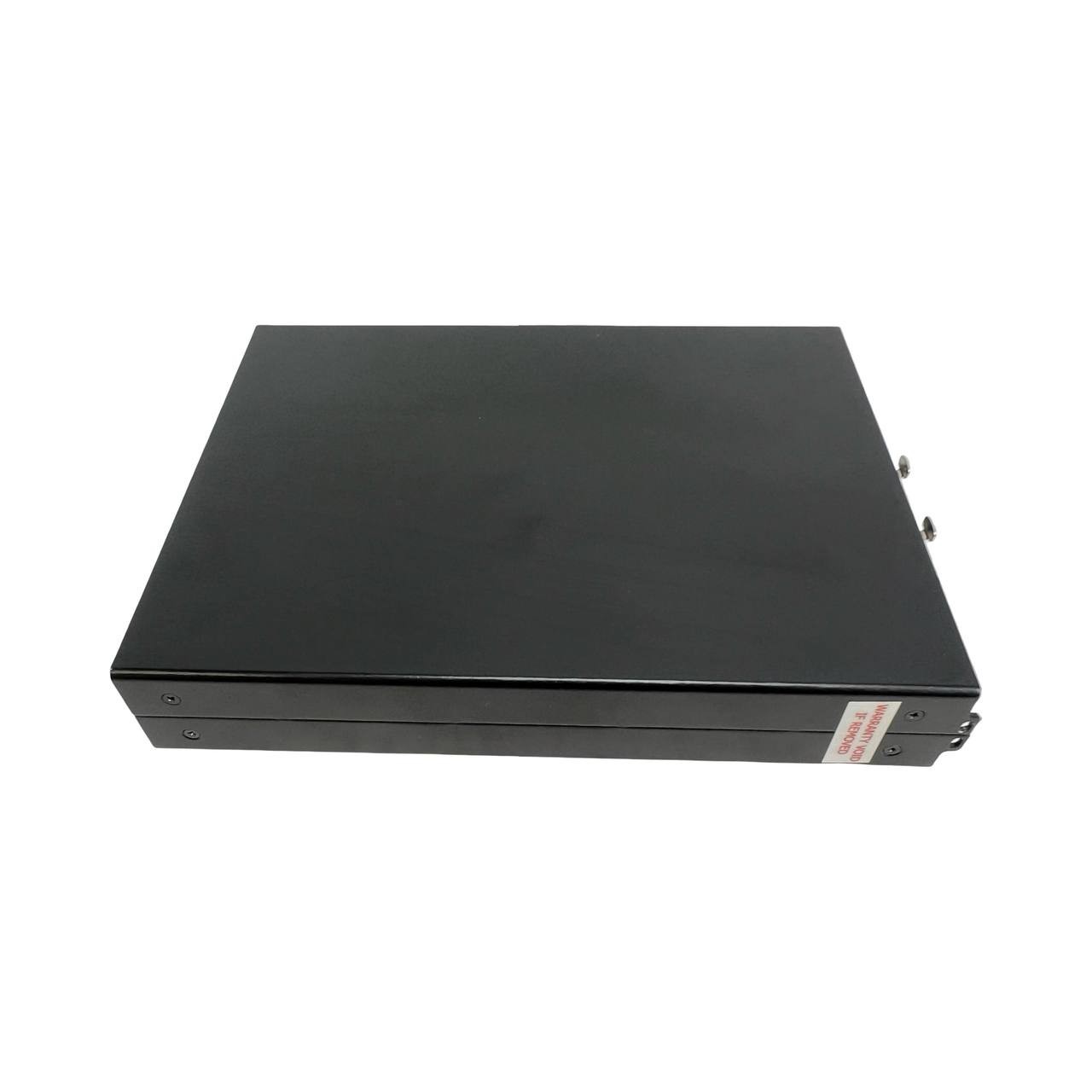 CONTACTA HLD7 HEARING LOOP DRIVER w/ Power Adapter