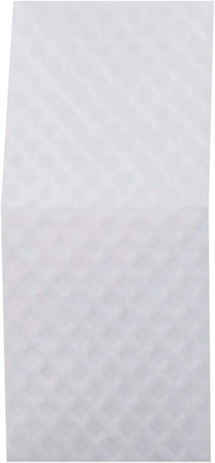 50-Pack Smith+Nephew Skin-PREP Protective Dressing Wipes – Alcohol-Based Care