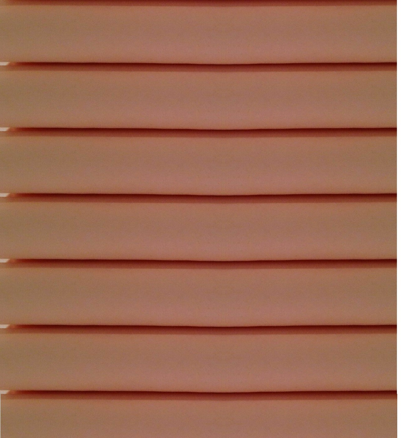 200 Heavy Absorbency 30×36 Disposable Adult Bed Under Pad Incontinence Underpad