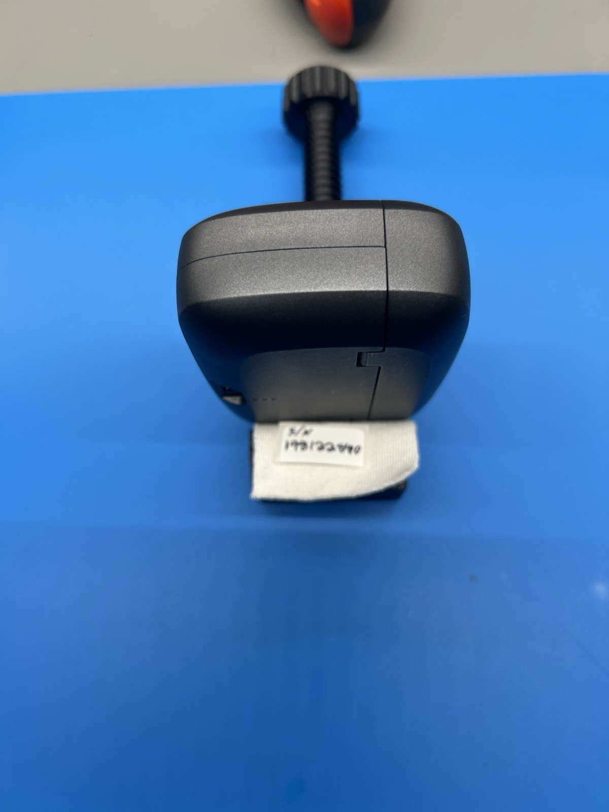 Resound Beltone Model C-1 Hearing Aid Charging Case NEW USB Port & Battery (410)