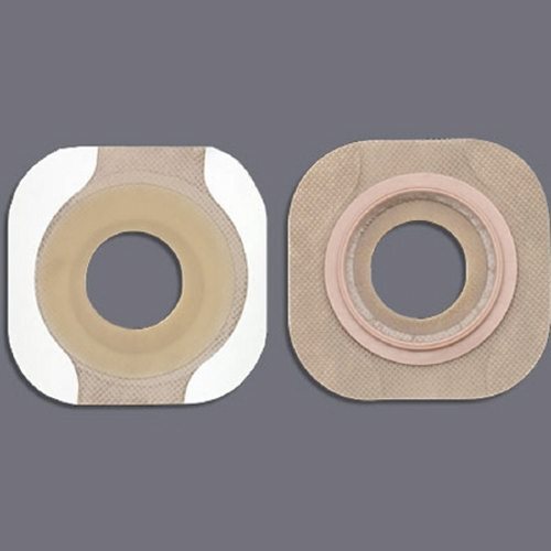 Colostomy Barrier Box Of 5 by Hollister