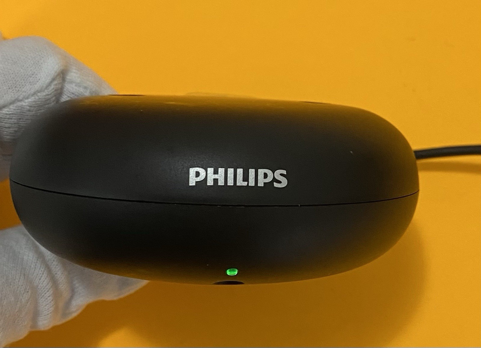 Philips Oticon C-1B2 MiniRITE TR Charger Charging Dock ONLY