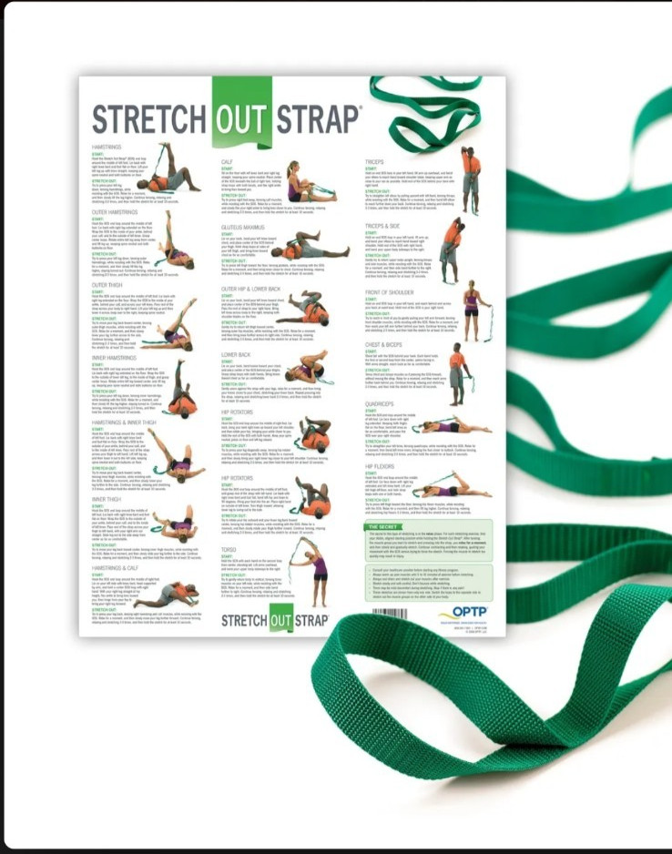 No bending Sock Aid , Stretch out strap and long shoehorn. Free Shipping