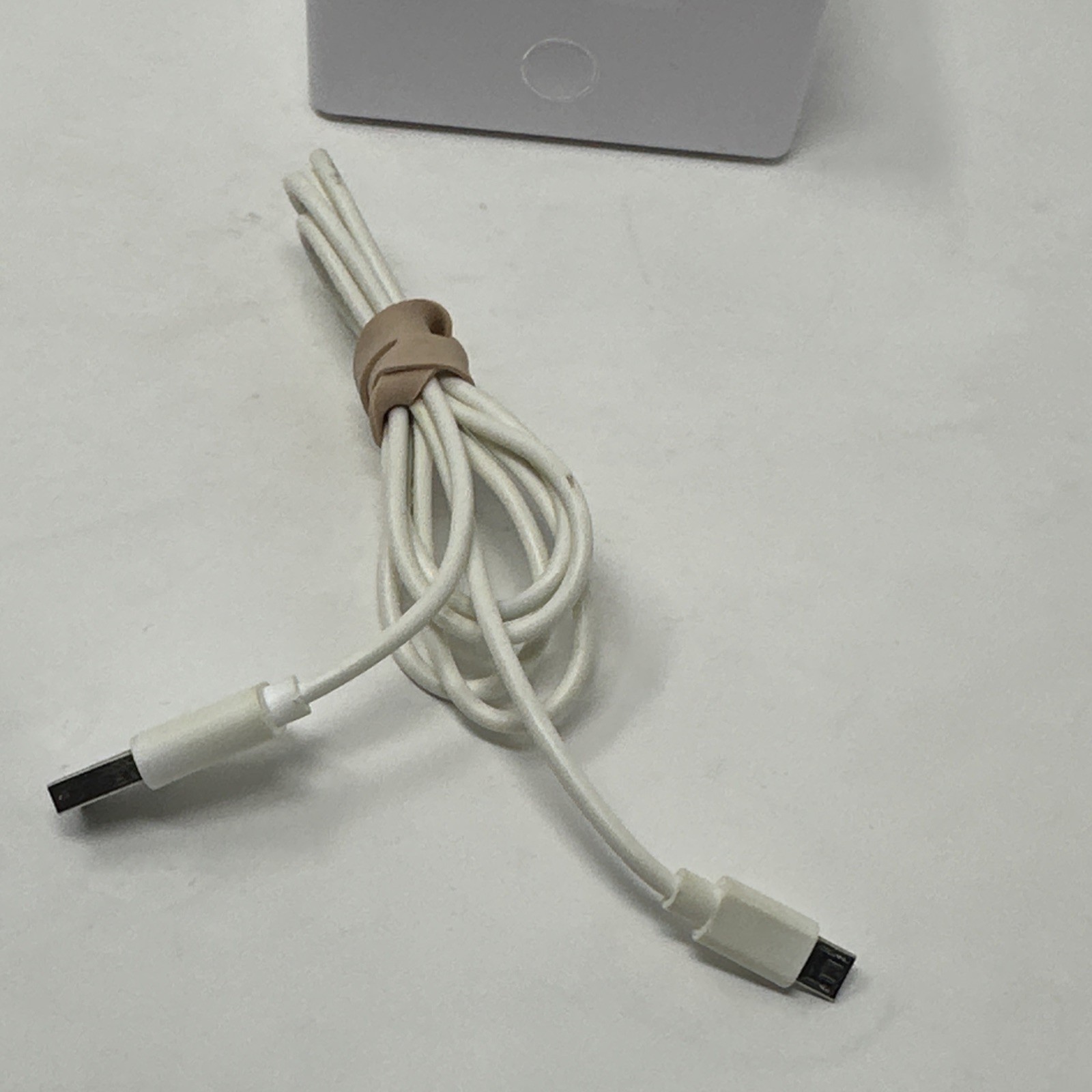 Perfect Dry Lux Hearing Aid Dehumidifier Tested