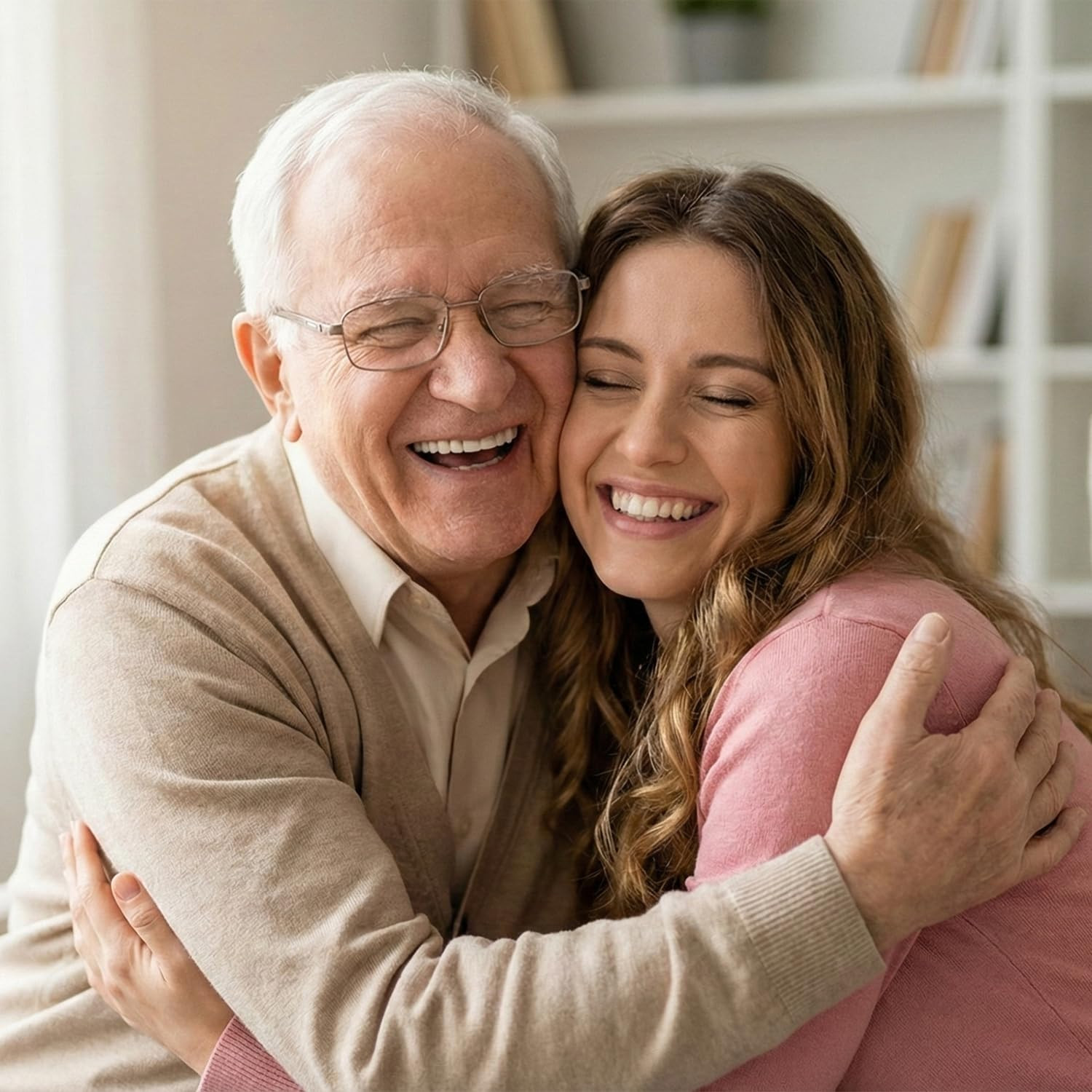 PRO 3.0 Hearing Aids | Comfortable Fit | Hearing Amplifier for Seniors & Adults