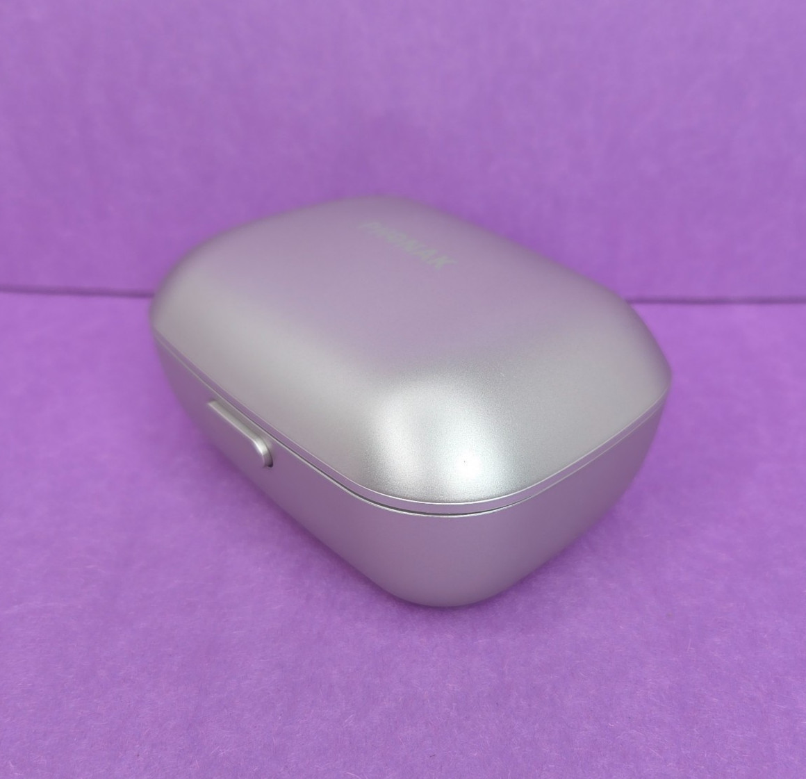 Phonak Charger Case Combi Sonova AG First Addition Used Immaculate Condition!