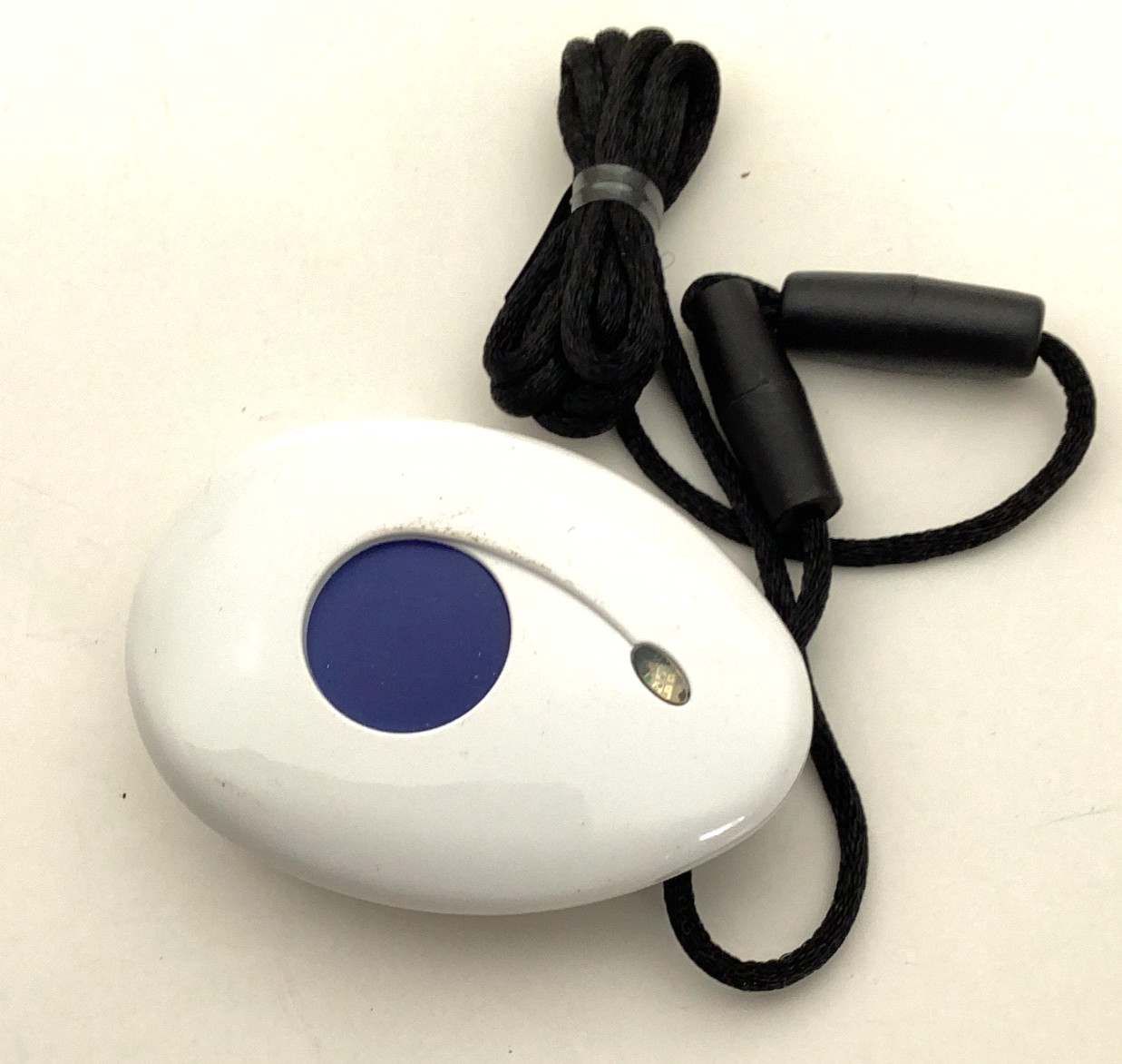 Climax Technology Fall Sensor 1-70, Medical Alert Button w/ Fall Sensor Pendant