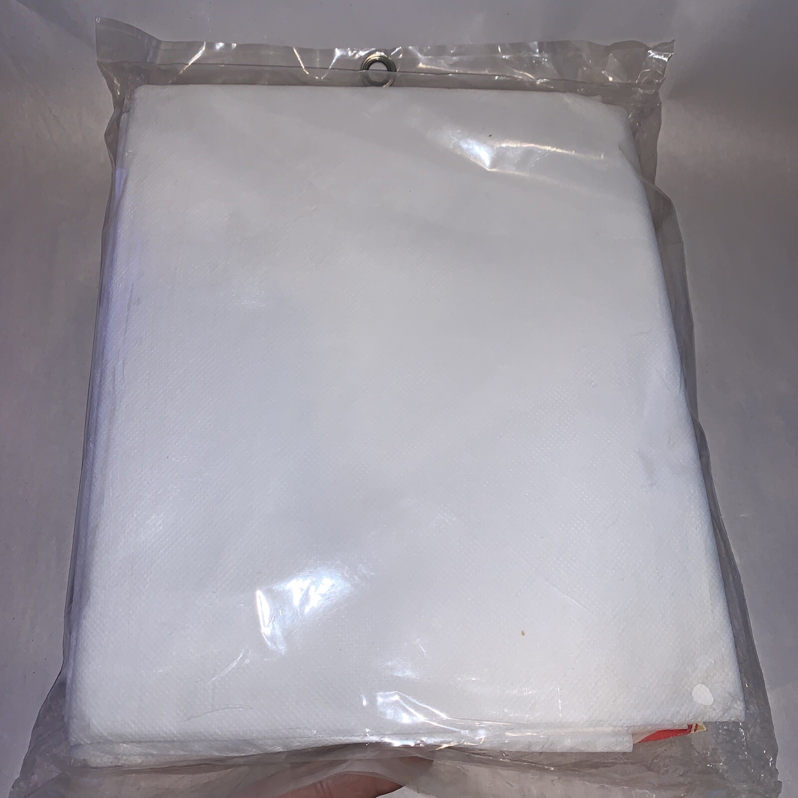 Med Matt Bed Sheets And Pillow Cases Home Health Care Fire Resistant Twin New