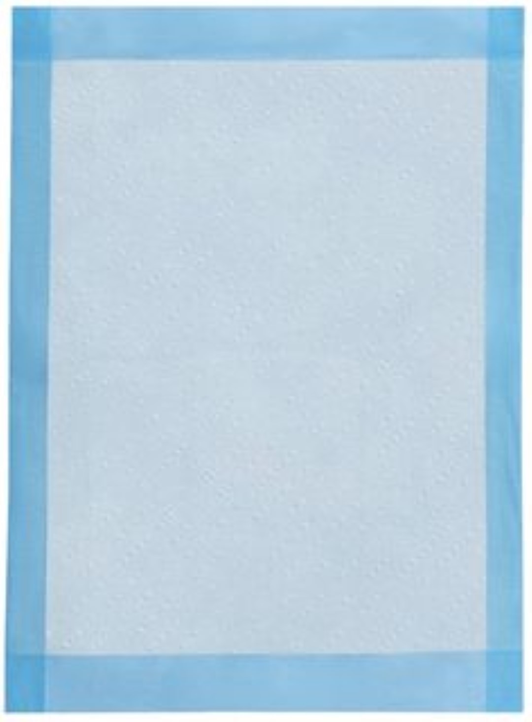300-17×24″ First Cut Quality Economy Adult Incontinence Pads Mattress Pads BULK