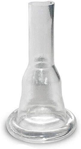 Male Urine Leg Bag Kit with Self-Seal Catheters 750ml Bag & Extension Tubing