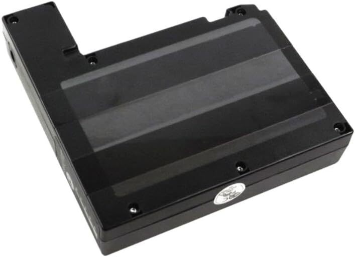 11.1V LBT-52 LBT-40 Battery for INNO IFS-15 IFS-15A VIEW3 VIEW5 Fusion Splicer