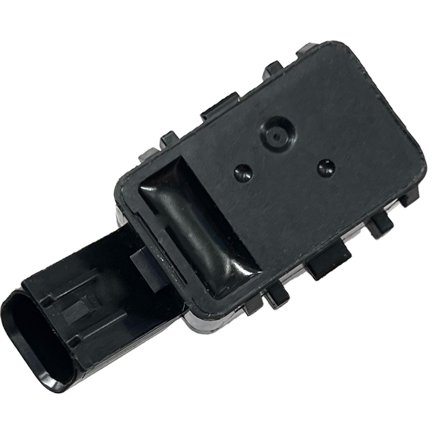 WEITARI Parking Aid Backup Assist Sensor 89341-K0060-C0 Compatible with Sienn…