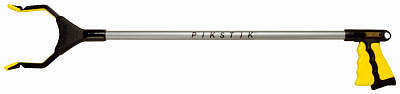 PikStik P321 Reach Extender, 32 In. – Quantity 1