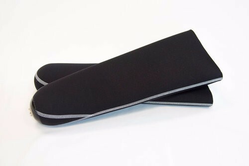 Encore II Prosthetic Locking or Cushion Liner All Sizes Available 