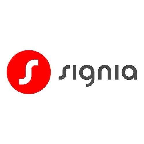 Siemens Signia Connexx 9.14.0 Software “DOWNLOAD ONLY” Leave email to receive.