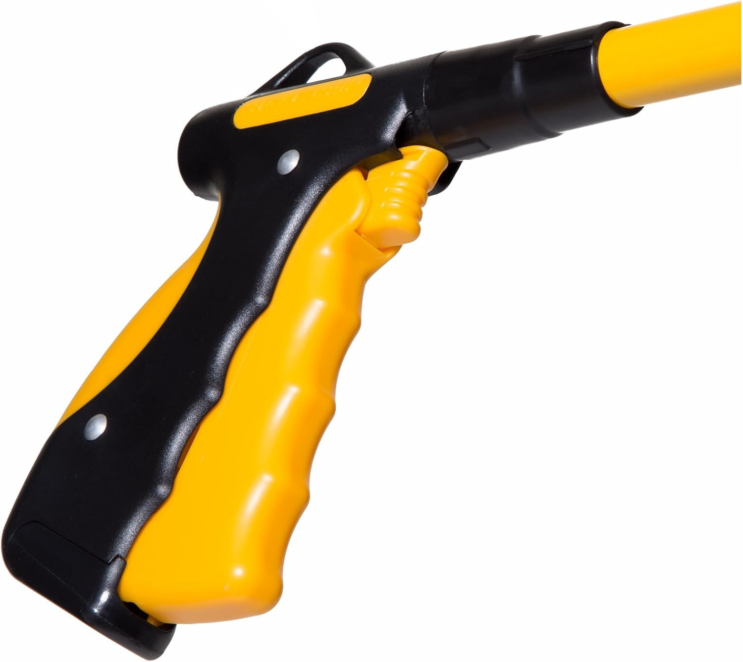 TA5105 Pick up Tool, 36″