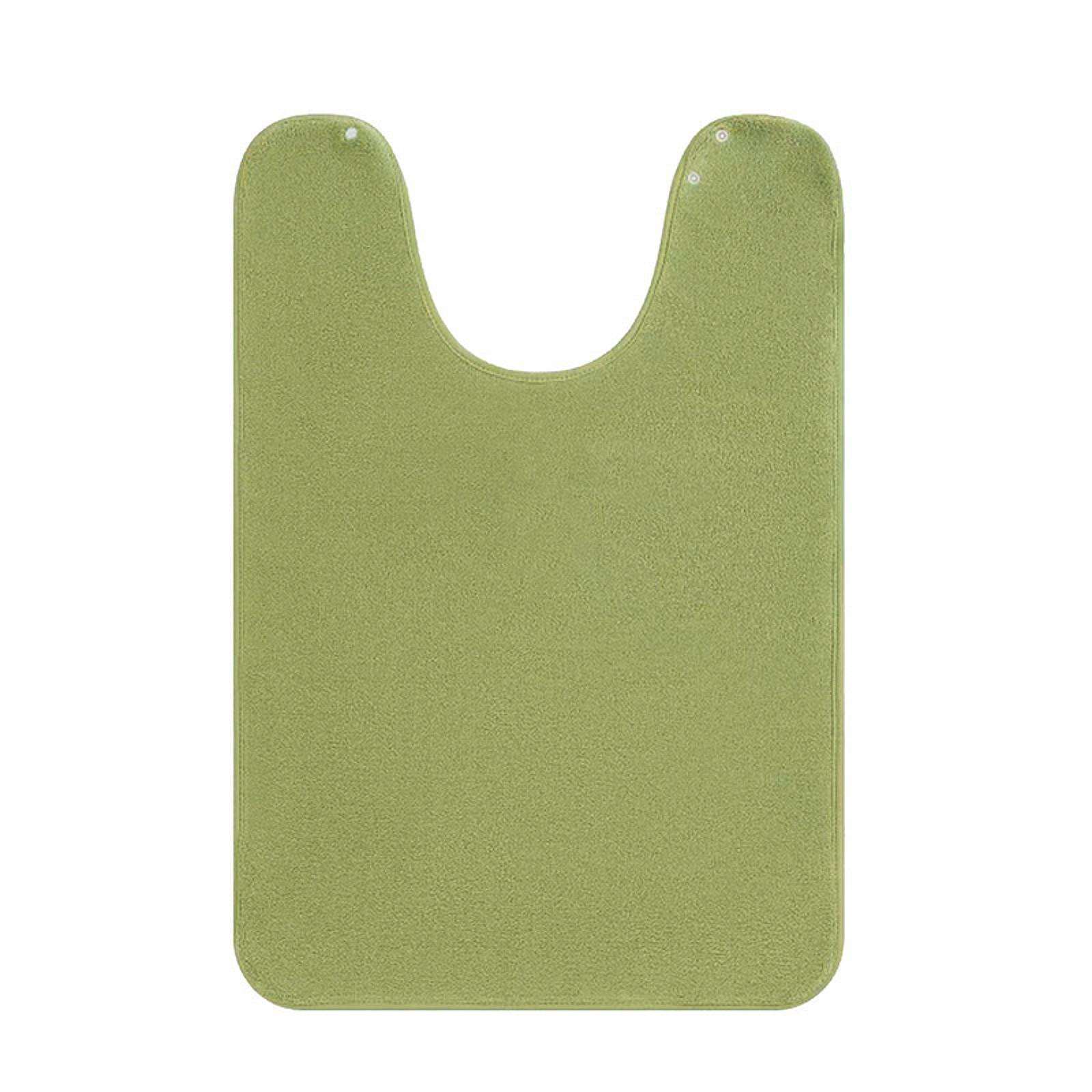 Adults Bib Washable Ligthweight Waterproof for Seniors Men Women Elderly