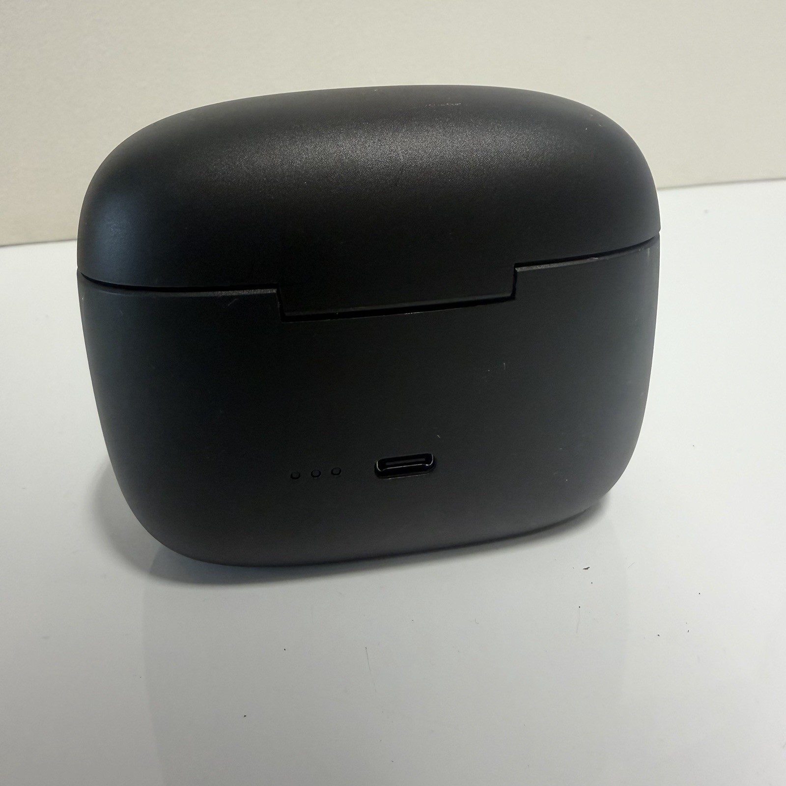 OTICON Minirite R Smart Charger Only (Model C-2A)