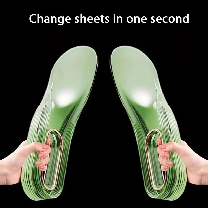 High Quality User Friendly High-Performance 2PCS Bed Sheet Organizer Lifter Tool