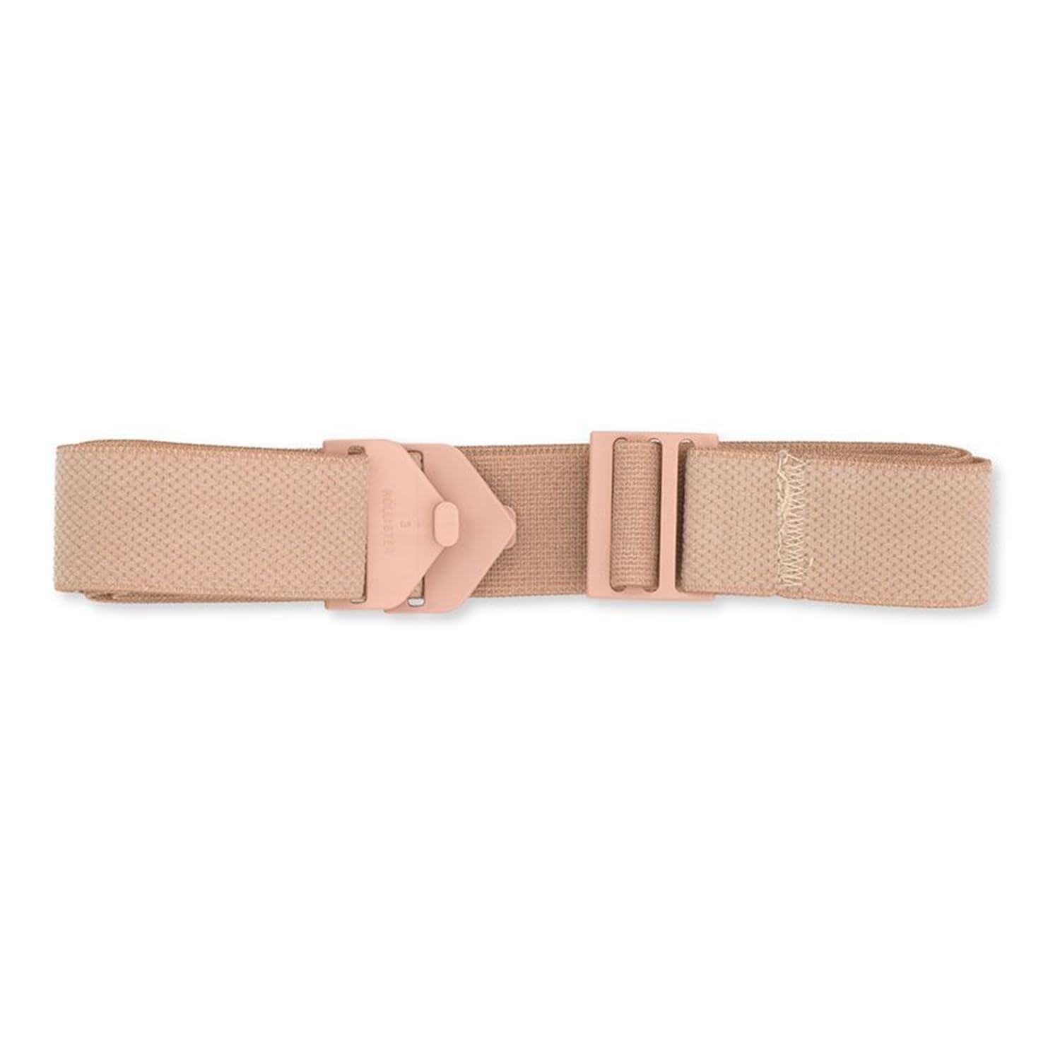 Adjustable Ostomy Support Belt by Hollister Medium 23 x 43 Inch Ostomy Belts