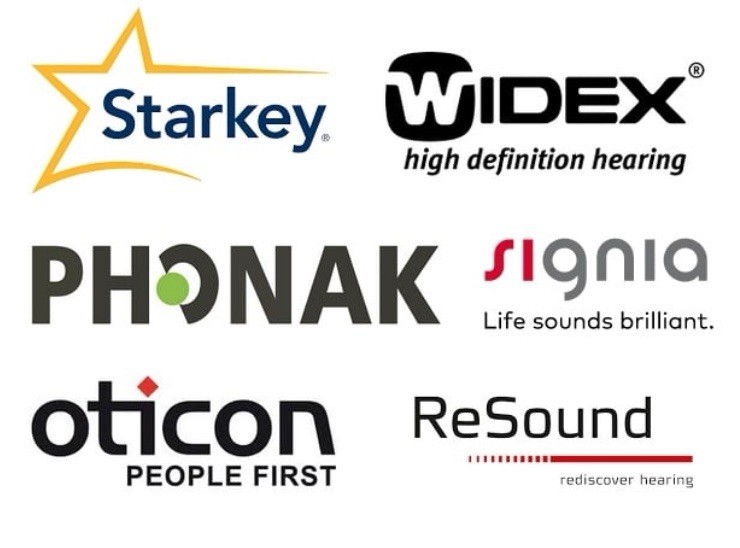 Hearing Aid Programming Service Of Most Brands And Models – Fast Turnaround !