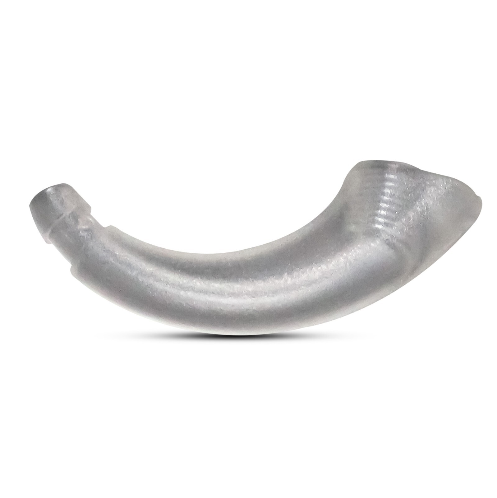FCS Replacement Ear Hook For Signia Fun, Fast , Run, Intuis, Prompt P/SP.