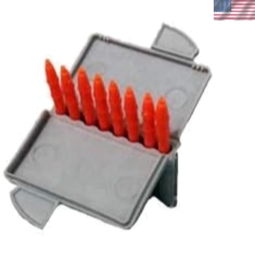 48-count Starkey Hearing Aid Wax Guard Filters