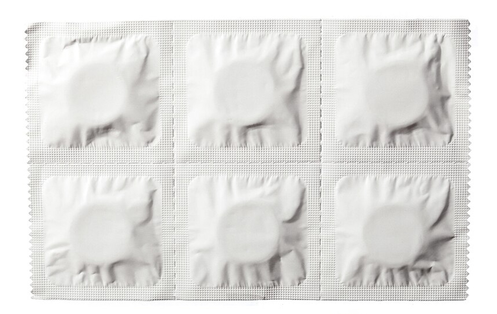 50 x EWANTO cleaning tablets/for earpieces of hearing aids 6 blisters