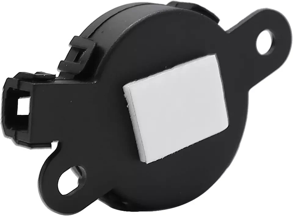 4L1Z-15K864-A Parking Aid System Speaker Buzzer Replacement for Ford F250 350