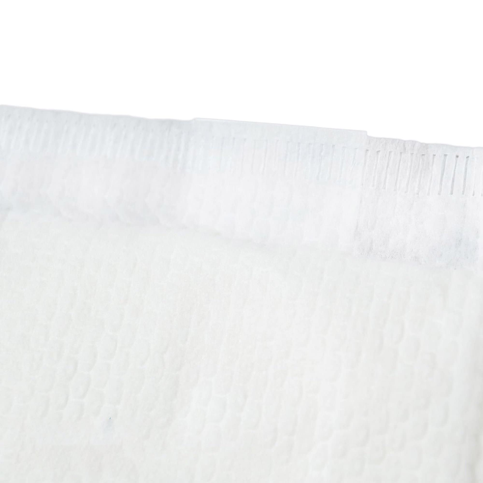 TotalDry Ultra Booster Incontinence Pads for Women & Men, Extra-Absorbent