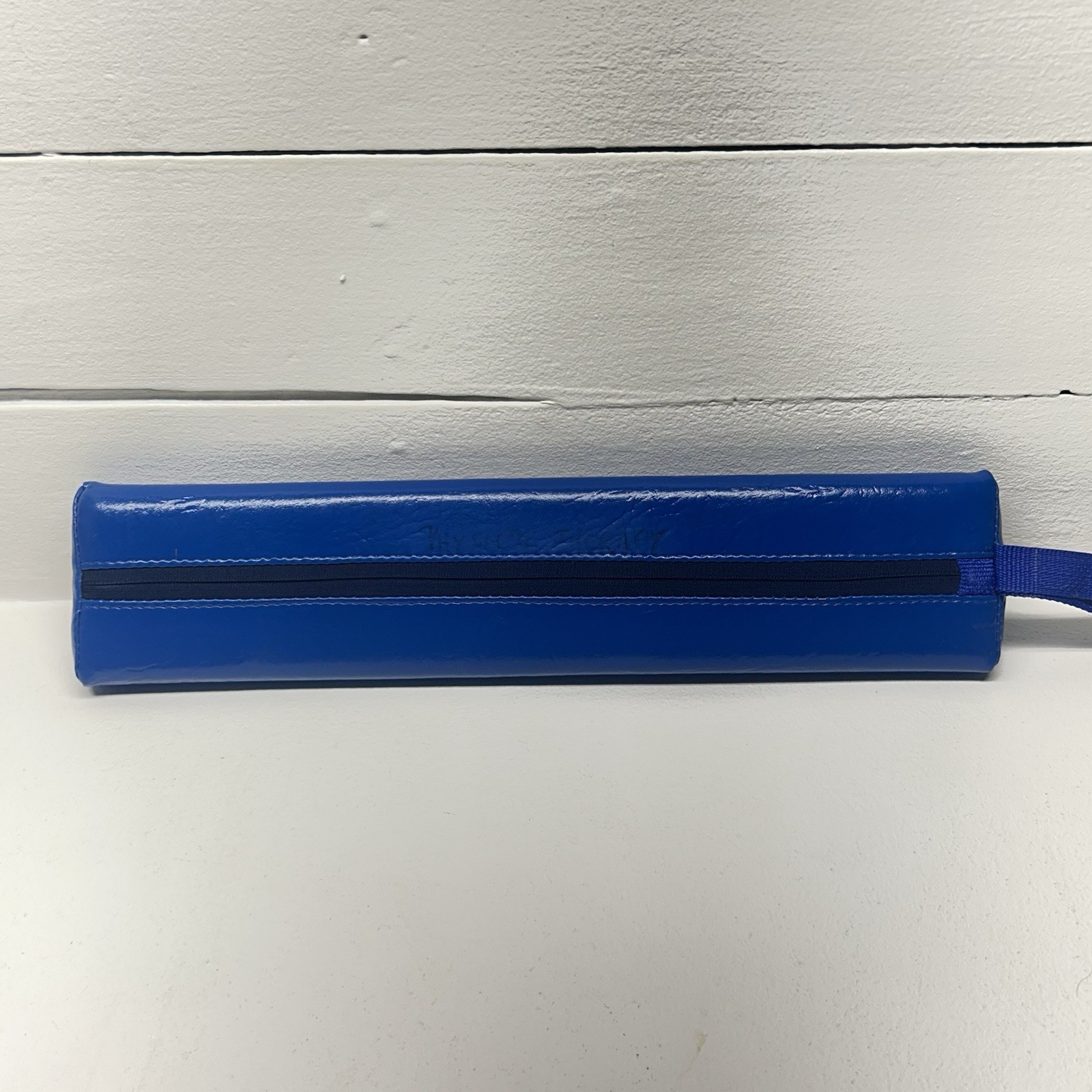 Forming Positioning/Therapy Half Roll 19”