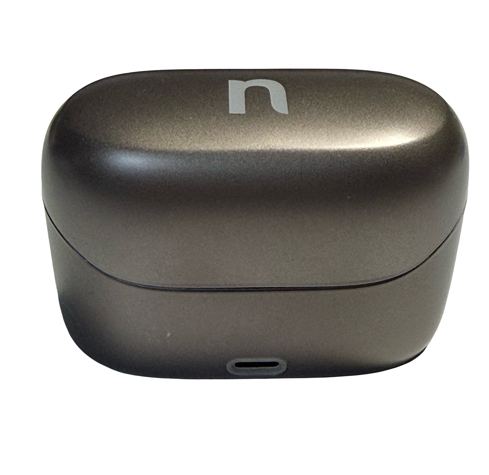 Unitron Charger RIC S Hearing Aid Charging Case USB-C OEM 075-5888-10 USA