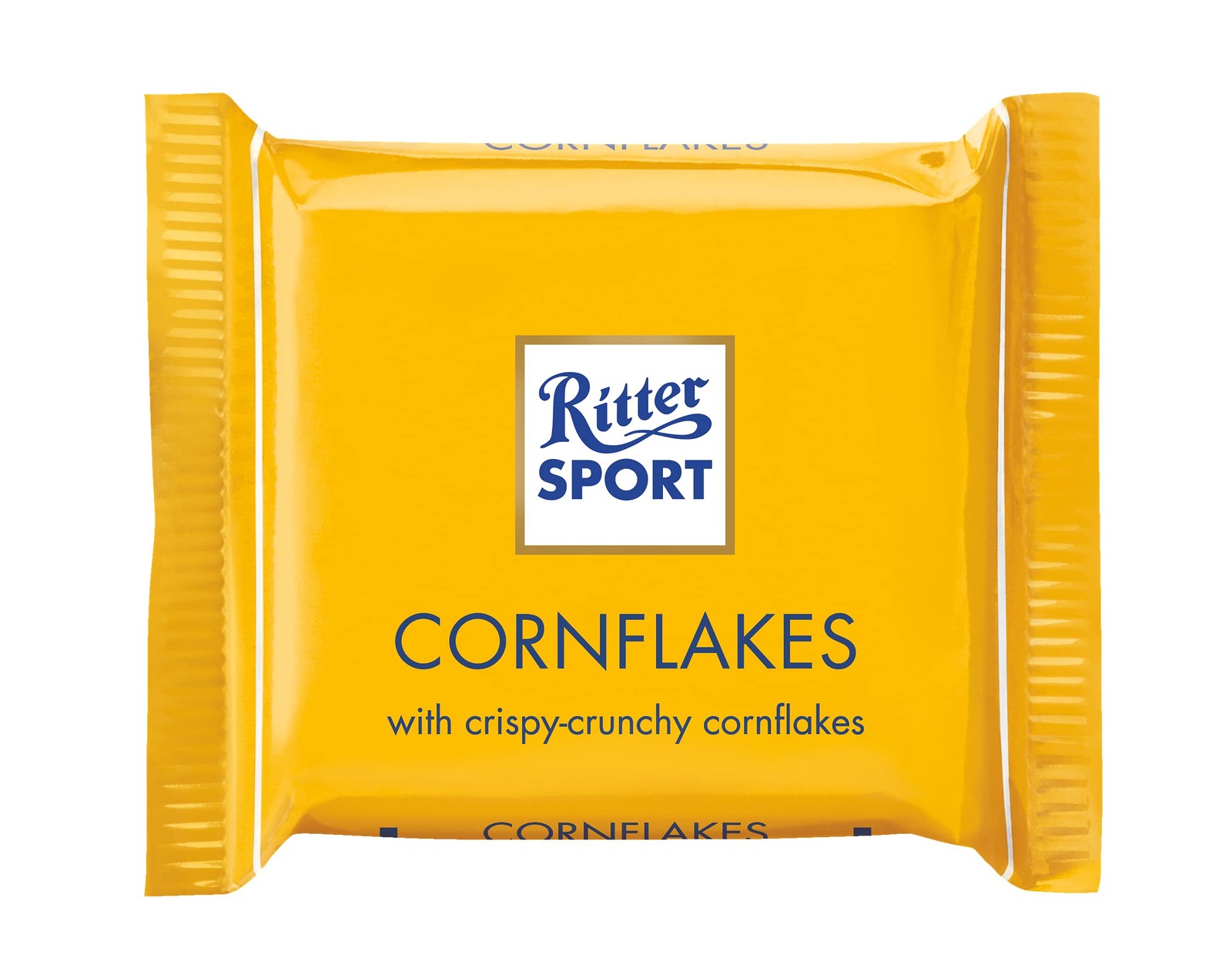 Ritter Sport Variety Mini’s Share Box [Packaging may vary]