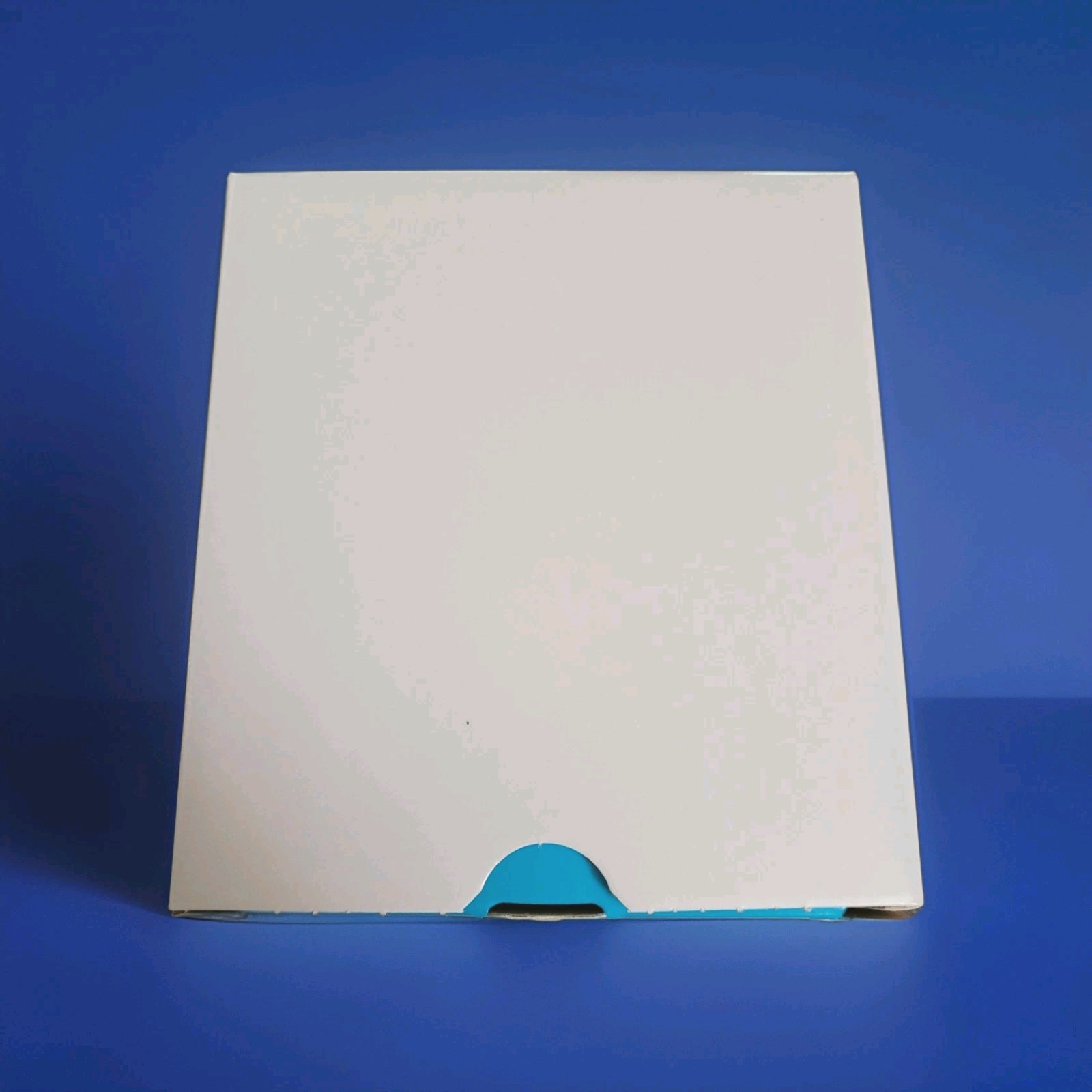10 New Sealed Coloplast 032105 Brava® Protective Sheets 4″ X 4″ Exp 2028