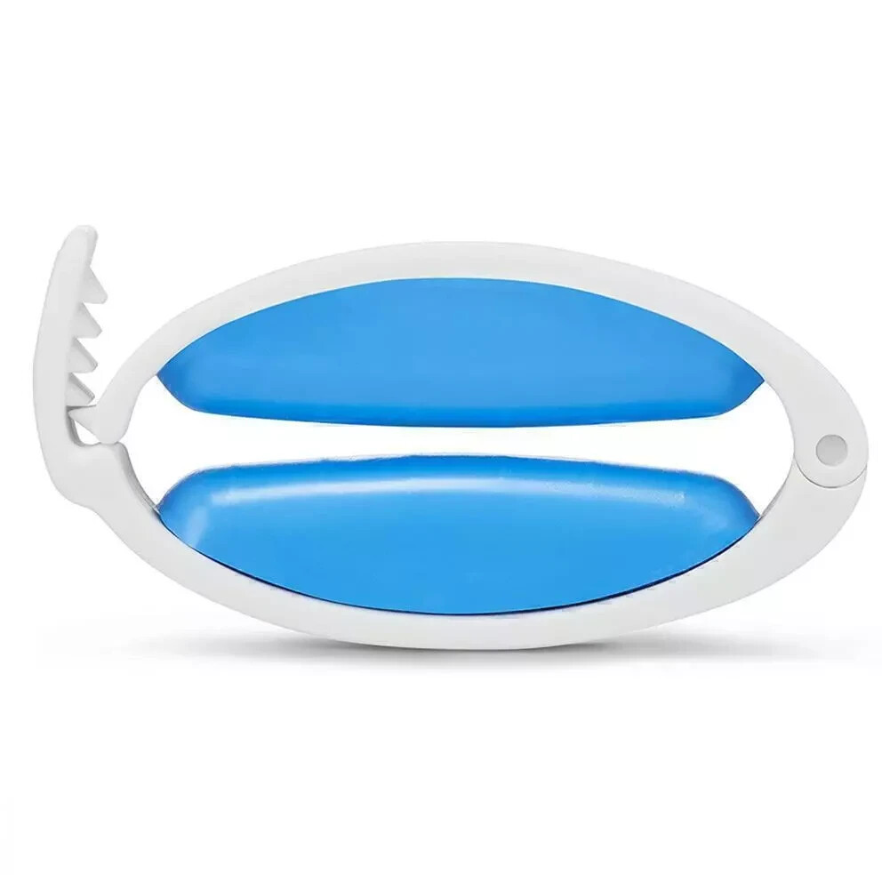 Penis clamp, penis clamp – device for male incontinence 3 sizes S/M/L NJ6I3 N7G3