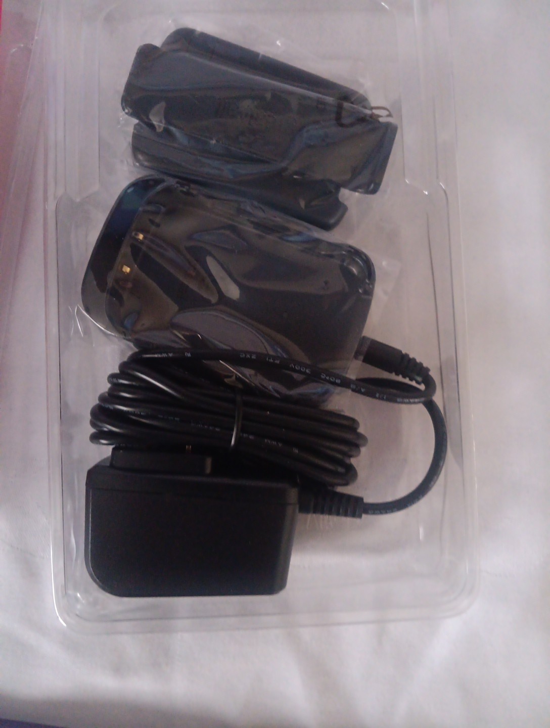 Lively Mobile + Medical Alert Device New Two Way Communication Works Like Phone