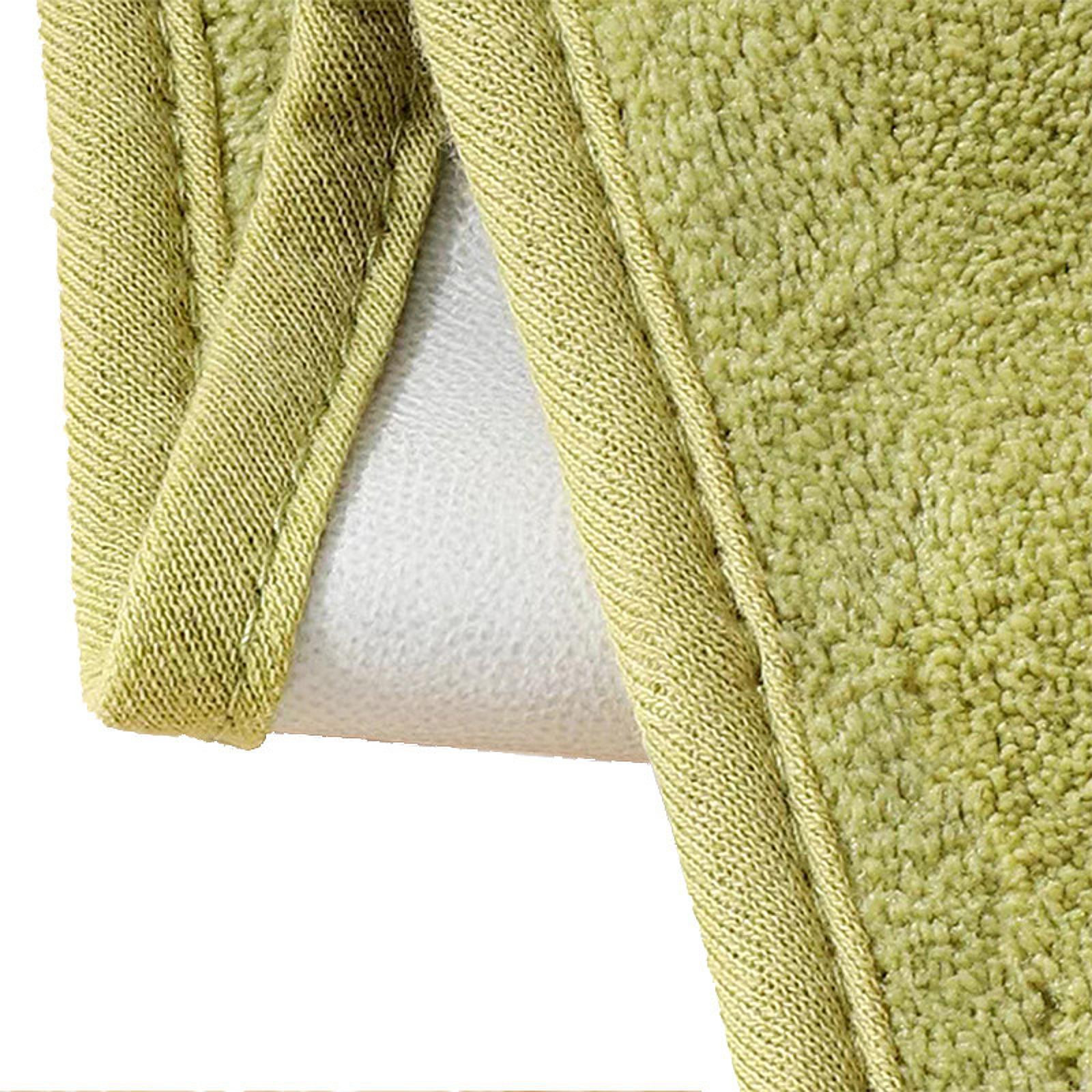 Adults Bib Washable Ligthweight Waterproof for Seniors Men Women Elderly