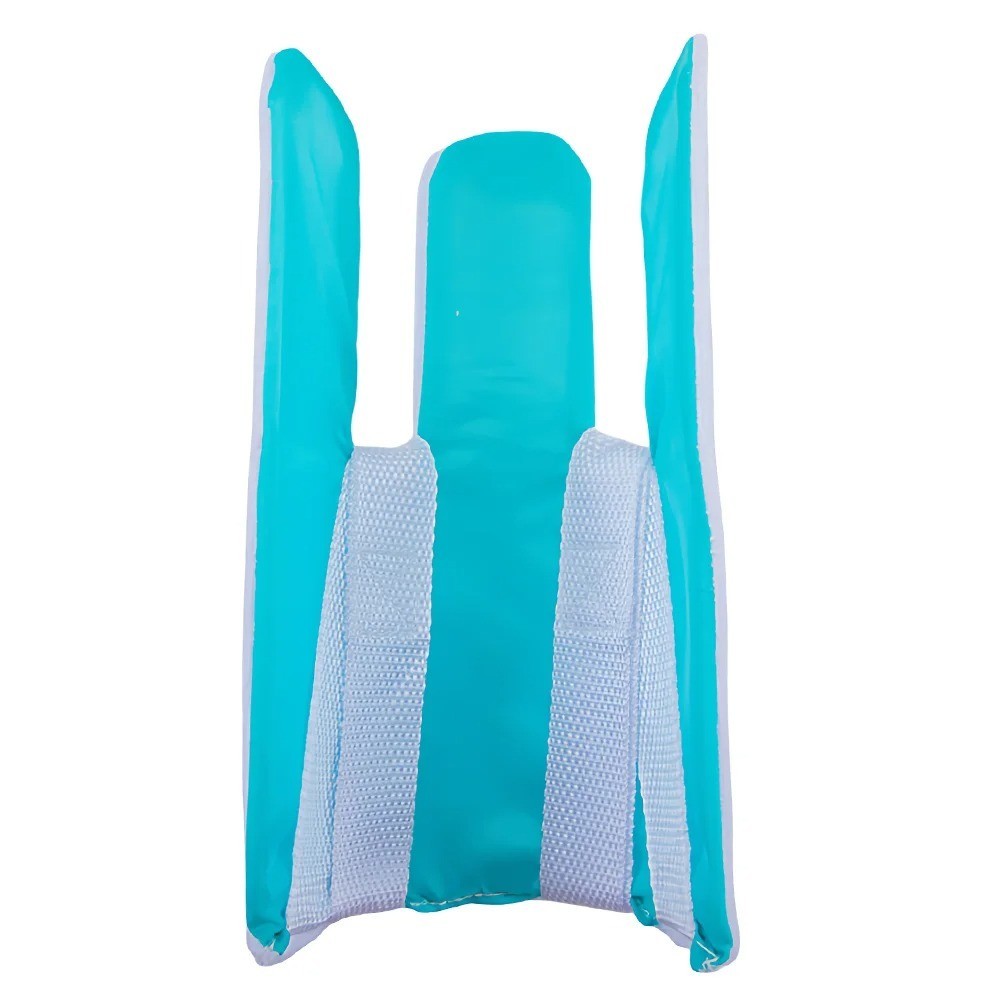 Sock Aid Dressing Helper Tool for Putting on Socks Foot Assist Disability