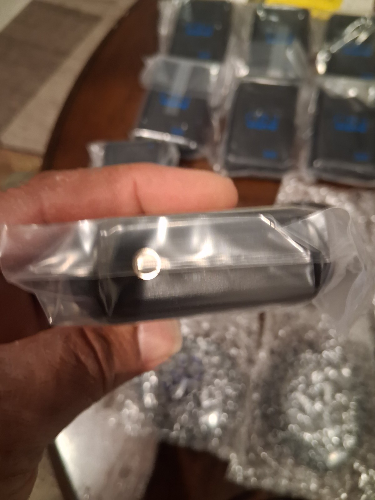 Phonic On Wave Direct Digital Synthesis FM PE560T/PE 500R/PE 506R (20Pcs) *N-O*