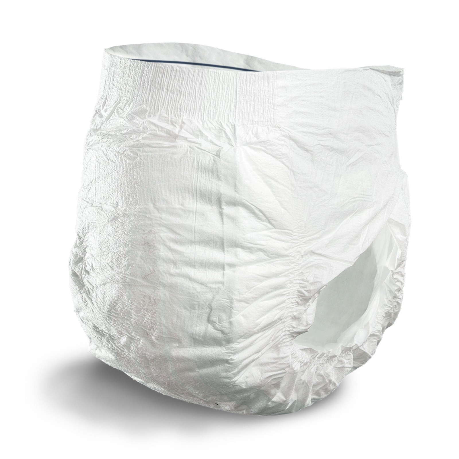 Comfees DriNite Juniors Youth Youth Absorbent Underwear Large / X-Large 70 to